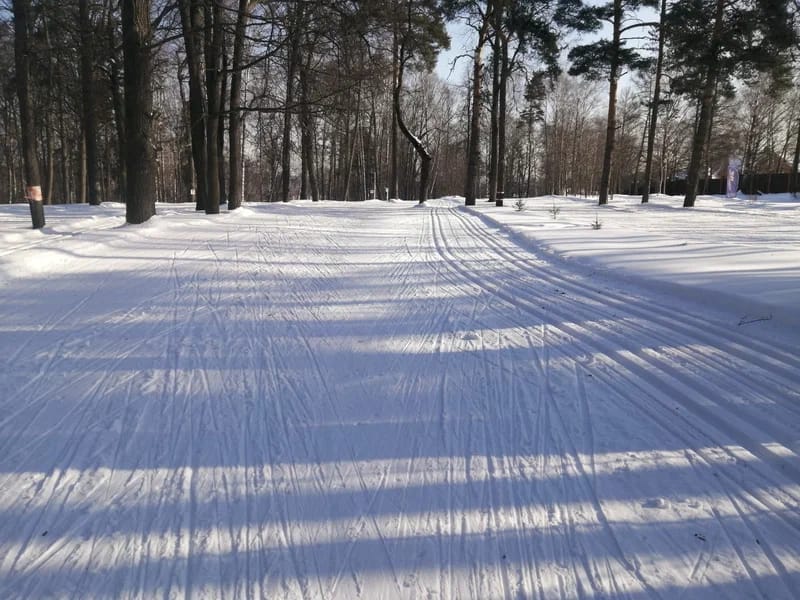 Фото трассы #26