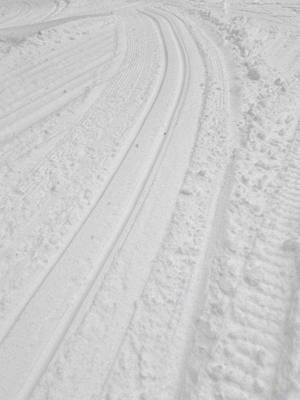 Фото трассы #7